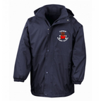NAVY/NAVY / 1 TO 2 / RESULT