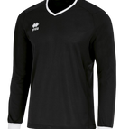 Black/White / S / ERREA