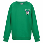 EMERALD / 2 TO 3 / ROWLINSON