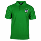 EMERALD / 2 TO 3 / ROWLINSON