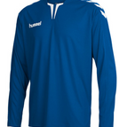 TRUE BLUE / 116 TO 128 CM / HUMMEL