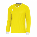 Flourescent Yellow / S / ERREA