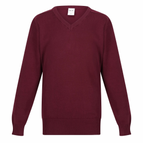 MAROON / 13 / ROWLINSON