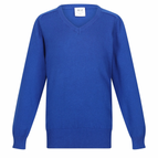 ROYAL / 13 / ROWLINSON