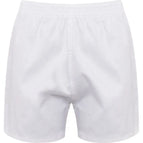 WHITE / 20 TO 22 / BANNER