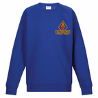 ROYAL BLUE