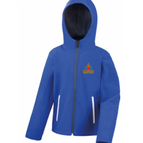 ROYAL/NAVY