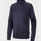 NAVY/NAVY/WHITE / 22 TO 24 / FALCON