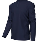 NAVY / XSY / CHADWICKS