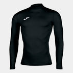 BLACK / 6XS - 5XS / JOMA