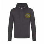 STORM GREY / S / JUST HOODS BY AWDIS