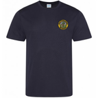 FRENCH NAVY / XS / JUST COOL BY AWDIS