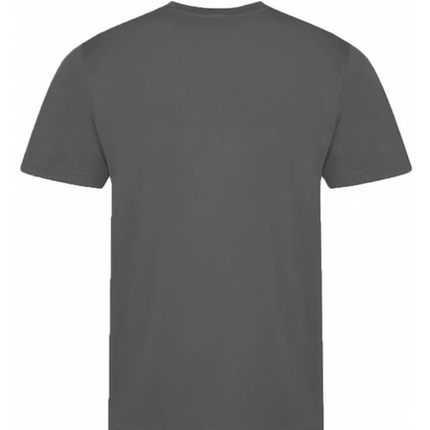 Variant Image