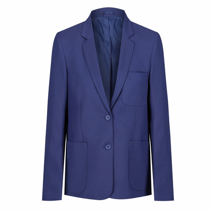 Variant Image