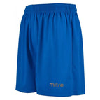 ROYAL / LY / MITRE