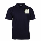 NAVY / 3 TO 4 / ROWLINSON