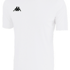 White/black
