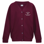 MAROON / 3 TO 4 / ROWLINSON