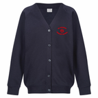 NAVY / 3 TO 4 / ROWLINSON