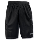 BLACK / M / JOMA