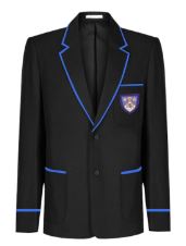 Variant Image