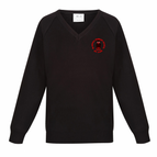 BLACK / 24 / ROWLINSON