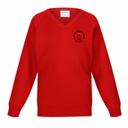 RED / 24 / ROWLINSON