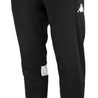 Black/White / S / KAPPA