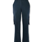 NAVY / 10 L / ALEXANDRA