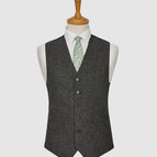 Grey / S / LLOYD ATTREE&SMITH