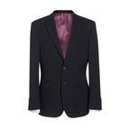 NAVY / 30 L / BROOK TAVERNER