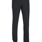 BLACK / 28 L / BROOK TAVERNER