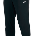 BLACK / 6XS / JOMA