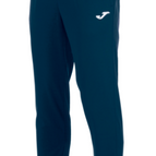Navy Blue / 6XS / JOMA