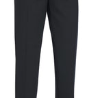 NAVY / 28 S / BROOK TAVERNER