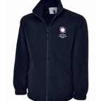 NAVY / S / ROWLINSON