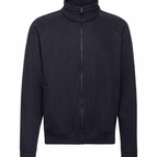 DEEP NAVY / 12 TO 13 / FRUIT OF THE LOOM