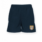 NAVY / S (5-6) / TOMBO