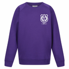 PURPLE / 13 / ROWLINSON