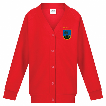 Variant Image