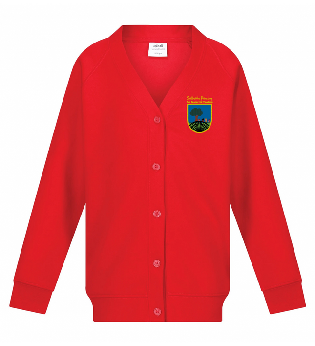 Variant Image