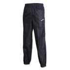 BLACK / 5XS / JOMA