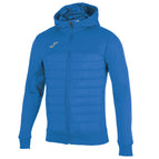 Royal Blue / 5XS / JOMA