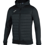 BLACK / 5XS / JOMA