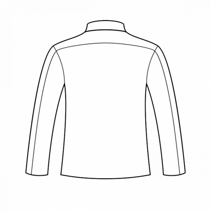 Variant Image