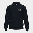 BLACK / 5XS / JOMA