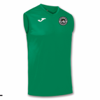 GREEN / 2XS / JOMA