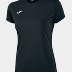 BLACK / 2XS / JOMA