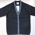 NAVY / 24 / ROWLINSON