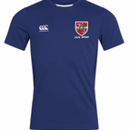 ROYAL / XS / CANTERBURY